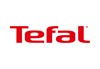 Tefal